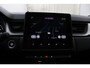 Renault Captur TCe 90 Techno | Navigatie | Achteruitrijcamera | Climate Control | Parkeersensoren voor & achter | Cruise Control | LED koplampen | Apple Carplay | Android Auto |
