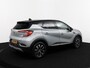 Renault Captur TCe 90 Techno | Navigatie | Achteruitrijcamera | Climate Control | Parkeersensoren voor & achter | Cruise Control | LED koplampen | Apple Carplay | Android Auto |