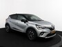 Renault Captur TCe 90 Techno | Navigatie | Achteruitrijcamera | Climate Control | Parkeersensoren voor & achter | Cruise Control | LED koplampen | Apple Carplay | Android Auto |