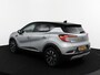 Renault Captur TCe 90 Techno | Navigatie | Achteruitrijcamera | Climate Control | Parkeersensoren voor & achter | Cruise Control | LED koplampen | Apple Carplay | Android Auto |