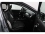 Renault Captur TCe 90 Techno | Navigatie | Achteruitrijcamera | Climate Control | Parkeersensoren voor & achter | Cruise Control | LED koplampen | Apple Carplay | Android Auto |