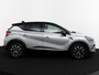 Renault Captur TCe 90 Techno | Navigatie | Achteruitrijcamera | Climate Control | Parkeersensoren voor & achter | Cruise Control | LED koplampen | Apple Carplay | Android Auto |