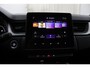 Renault Captur TCe 90 Techno | Navigatie | Achteruitrijcamera | Climate Control | Parkeersensoren voor & achter | Cruise Control | LED koplampen | Apple Carplay | Android Auto |
