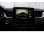 Renault Captur TCe 90 Techno | Navigatie | Achteruitrijcamera | Climate Control | Parkeersensoren voor & achter | Cruise Control | LED koplampen | Apple Carplay | Android Auto |