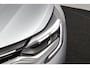 Renault Captur TCe 90 Techno | Navigatie | Achteruitrijcamera | Climate Control | Parkeersensoren voor & achter | Cruise Control | LED koplampen | Apple Carplay | Android Auto |