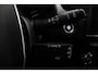 Renault Captur TCe 90 Techno | Navigatie | Achteruitrijcamera | Climate Control | Parkeersensoren voor & achter | Cruise Control | LED koplampen | Apple Carplay | Android Auto |