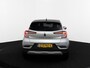 Renault Captur TCe 90 Techno | Navigatie | Achteruitrijcamera | Climate Control | Parkeersensoren voor & achter | Cruise Control | LED koplampen | Apple Carplay | Android Auto |
