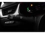 Renault Captur TCe 90 Techno | Navigatie | Achteruitrijcamera | Climate Control | Parkeersensoren voor & achter | Cruise Control | LED koplampen | Apple Carplay | Android Auto |