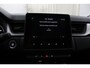 Renault Captur TCe 90 Techno | Navigatie | Achteruitrijcamera | Climate Control | Parkeersensoren voor & achter | Cruise Control | LED koplampen | Apple Carplay | Android Auto |