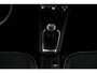 Renault Captur TCe 90 Techno | Navigatie | Achteruitrijcamera | Climate Control | Parkeersensoren voor & achter | Cruise Control | LED koplampen | Apple Carplay | Android Auto |