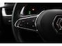 Renault Captur TCe 90 Techno | Navigatie | Achteruitrijcamera | Climate Control | Parkeersensoren voor & achter | Cruise Control | LED koplampen | Apple Carplay | Android Auto |