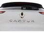 Renault Captur TCe 90 Techno | Navigatie | Achteruitrijcamera | Climate Control | Parkeersensoren voor & achter | Cruise Control | LED koplampen | Apple Carplay | Android Auto |