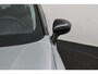 Renault Captur TCe 90 Techno | Navigatie | Achteruitrijcamera | Climate Control | Parkeersensoren voor & achter | Cruise Control | LED koplampen | Apple Carplay | Android Auto |