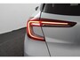 Renault Captur TCe 90 Techno | Navigatie | Achteruitrijcamera | Climate Control | Parkeersensoren voor & achter | Cruise Control | LED koplampen | Apple Carplay | Android Auto |
