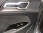 Kia Sportage 1.6 T-GDi Hybrid GT-PlusLine | AWD | 265PK | PHEV (Plug-in) | 12-2022 Direct leverbaar!