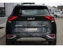 Kia Sportage 1.6 T-GDi Hybrid GT-PlusLine | AWD | 265PK | PHEV (Plug-in) | 12-2022 Direct leverbaar!