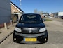 Daihatsu Materia 1.3 Rythm Bj:2008 NAP!
