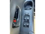 Daihatsu Materia 1.3 Rythm Bj:2008 NAP!