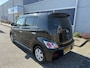 Daihatsu Materia 1.3 Rythm Bj:2008 NAP!