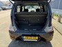 Daihatsu Materia 1.3 Rythm Bj:2008 NAP!