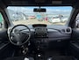 Daihatsu Materia 1.3 Rythm Bj:2008 NAP!