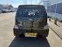 Daihatsu Materia 1.3 Rythm Bj:2008 NAP!