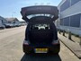 Daihatsu Materia 1.3 Rythm Bj:2008 NAP!