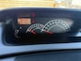 Daihatsu Materia 1.3 Rythm Bj:2008 NAP!