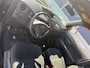 Daihatsu Materia 1.3 Rythm Bj:2008 NAP!