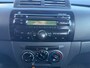 Daihatsu Materia 1.3 Rythm Bj:2008 NAP!