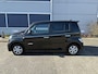 Daihatsu Materia 1.3 Rythm Bj:2008 NAP!