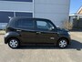 Daihatsu Materia 1.3 Rythm Bj:2008 NAP!