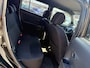 Daihatsu Materia 1.3 Rythm Bj:2008 NAP!
