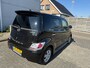 Daihatsu Materia 1.3 Rythm Bj:2008 NAP!