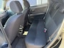 Daihatsu Materia 1.3 Rythm Bj:2008 NAP!