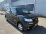Daihatsu Materia 1.3 Rythm Bj:2008 NAP!