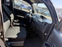 Daihatsu Materia 1.3 Rythm Bj:2008 NAP!