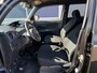 Daihatsu Materia 1.3 Rythm Bj:2008 NAP!