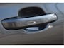Audi A5 Cabriolet 2.0 TFSI MHEV Design Pro Line Plus 3x S-Line Elekt.haak | Stoel- & nekverwarming | Keyless | Carplay | Virtual Cockpit | Full LED | Historie