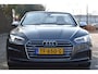 Audi A5 Cabriolet 2.0 TFSI MHEV Design Pro Line Plus 3x S-Line Elekt.haak | Stoel- & nekverwarming | Keyless | Carplay | Virtual Cockpit | Full LED | Historie
