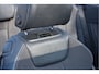 Audi A5 Cabriolet 2.0 TFSI MHEV Design Pro Line Plus 3x S-Line Elekt.haak | Stoel- & nekverwarming | Keyless | Carplay | Virtual Cockpit | Full LED | Historie