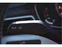 Audi A5 Cabriolet 2.0 TFSI MHEV Design Pro Line Plus 3x S-Line Elekt.haak | Stoel- & nekverwarming | Keyless | Carplay | Virtual Cockpit | Full LED | Historie