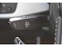 Audi A5 Cabriolet 2.0 TFSI MHEV Design Pro Line Plus 3x S-Line Elekt.haak | Stoel- & nekverwarming | Keyless | Carplay | Virtual Cockpit | Full LED | Historie