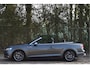 Audi A5 Cabriolet 2.0 TFSI MHEV Design Pro Line Plus 3x S-Line Elekt.haak | Stoel- & nekverwarming | Keyless | Carplay | Virtual Cockpit | Full LED | Historie