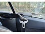 Audi A5 Cabriolet 2.0 TFSI MHEV Design Pro Line Plus 3x S-Line Elekt.haak | Stoel- & nekverwarming | Keyless | Carplay | Virtual Cockpit | Full LED | Historie