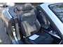 Audi A5 Cabriolet 2.0 TFSI MHEV Design Pro Line Plus 3x S-Line Elekt.haak | Stoel- & nekverwarming | Keyless | Carplay | Virtual Cockpit | Full LED | Historie
