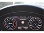 Audi A5 Cabriolet 2.0 TFSI MHEV Design Pro Line Plus 3x S-Line Elekt.haak | Stoel- & nekverwarming | Keyless | Carplay | Virtual Cockpit | Full LED | Historie