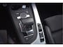 Audi A5 Cabriolet 2.0 TFSI MHEV Design Pro Line Plus 3x S-Line Elekt.haak | Stoel- & nekverwarming | Keyless | Carplay | Virtual Cockpit | Full LED | Historie