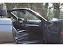 Audi A5 Cabriolet 2.0 TFSI MHEV Design Pro Line Plus 3x S-Line Elekt.haak | Stoel- & nekverwarming | Keyless | Carplay | Virtual Cockpit | Full LED | Historie