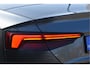 Audi A5 Cabriolet 2.0 TFSI MHEV Design Pro Line Plus 3x S-Line Elekt.haak | Stoel- & nekverwarming | Keyless | Carplay | Virtual Cockpit | Full LED | Historie